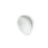 Endocare Tensage Nourishing Firming Cream, 50 ml