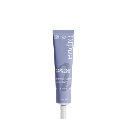 Endro Eye and Lip Contour Filler, 20 ml