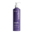 Endro Firming Body Cream, 400 ml