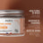 Endro Cosmetiques Illuminating Face Cream 50Ml.