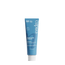 Endro Moisturising Hand and Nail Cream, 50 ml