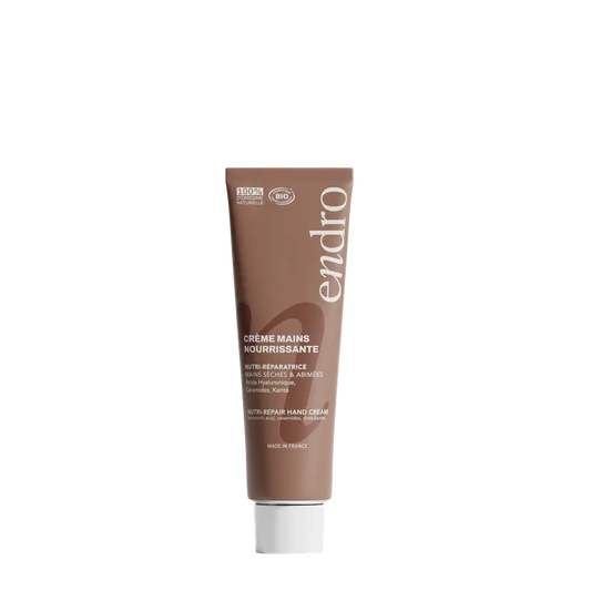 Endro Nourishing Hand Cream, 50 ml