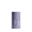 Endro 48-hour Menopause Comfort Deodorant Stick, 50 ml