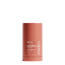 Endro 48-hour Rose and Raspberry Deodorant Stick, 50 ml