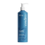 Endro Moisturising Body Lotion, 400 ml
