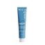 Endro Moisturising Face Mask, 70 ml