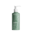 Endro Whitening Toothpaste – Mint, 150 ml