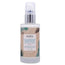 Endro Cosmetiques Mineral Sunscreen After Sun 50Ml.