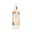 Endro Cosmetiques Mineral Sunscreen Spf50 100Ml.