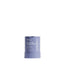 Endro Menopause Comfort Deodorant Refill, 50 ml
