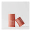 Endro Rose and Raspberry Deodorant Refill, 50 ml