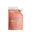 Endro Children’s Red Berries Toothpaste Refill, 350 ml