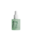 Endro Purifying Serum, 30 ml