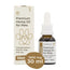 Enecta Hemp Oil for Pets 1500 mg, 30 ml