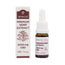 Enecta Oil Enecta Premium Hemp Extract 24% (2400 Mg - 10 Ml)