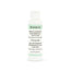 Enecta Hand Sanitising Gel With CBD 100 Mg Cannabidiol , 100 ml