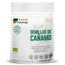 Energy Feelings Hemp Seed 200Gr. Eco Vegan Sg