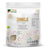 Energy Feelings Cinnamon Powder 1Kg. Eco Vegan Sg