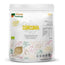 Energy Feelings Curcuma Powder 1Kg. Eco Vegan Sg