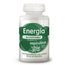 Energy Feelings Energia Spirulina 120Comp.