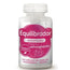 Energy Feelings Ashwagandha Balancer 120Cap.