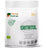 Energy Feelings Erythritol Powder 200Gr. Eco Vegan Sg