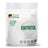 Energy Feelings Erythritol Powder 200Gr. Vegan Sg