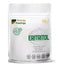 Energy Feelings Erythritol Powder 200Gr. Vegan Sg