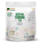 Energy Feelings Stevia Cooking 1:2 1Kg. Vegan Sg