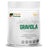 Energy Feelings Graviola Powder 150Gr. Vegan Sg