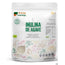 Energy Feelings Agave Inulin Powder 1Kg. Eco Vegan