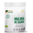 Energy Feelings Agave Inulin Powder 200Gr Eco Vegan