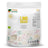 Energy Feelings Golden Linseed Powder 500Gr. Eco Vegan Sg