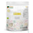 Energy Feelings Lucuma Powder 1Kg. Eco Vegan Sg