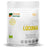 Energy Feelings Lucuma Powder 200Gr. Eco Vegan Sg