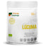 Energy Feelings Lucuma Powder 200Gr. Eco Vegan Sg