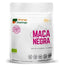 Energy Feelings Black Maca Powder 200Gr. Eco Vegan Sg