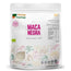 Energy Feelings Black Maca Powder 500Gr. Eco Vegan Sg