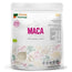 Energy Feelings Maca Powder 500Gr. Eco Vegan Sg
