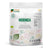 Energy Feelings Moringa Powder 1Kg. Eco Vegan Sg