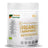Energy Feelings Organic Aminopower 80% Neutral 200Gr. Eco Vegan Sg