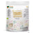 Energy Feelings Organic Aminopower 80% Neutral 500Gr. Eco Vegan Sg