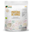 Energy Feelings Rice Protein 1Kg. Eco Vegan Sg