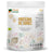 Energy Feelings Rice Protein Vanilla 1Kg. Eco Vegan Sg