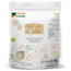 Energy Feelings Rice Protein Vanilla 1Kg. Eco Vegan Sg