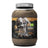 Energy Feelings Vegan Protein 70% Cocoa 1,5Kg. Eco Vegan**