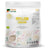 Energy Feelings Whole Husk Psyllium 500Gr. Eco Vegan Sg