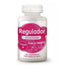 Energy Feelings Regulator Black Maca 120Comp.