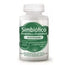 Energy Feelings Symbiotic Prebiotic + Probiotic 120Sg.