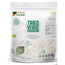 Energy Feelings Green Wheat Powder 1Kg. Eco Vegan Sg